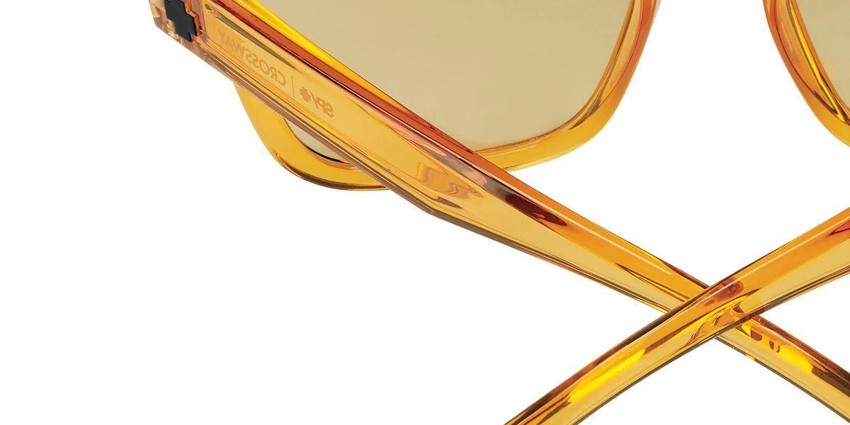 SpyOptic 670000 Sunglasses (SO_670000_0000126) - view 48